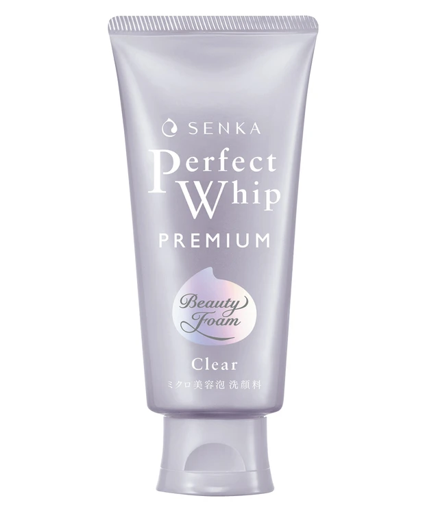 【トラブル肌のメカニズム】シミ、シワ、たるみ、乾燥、毛穴etc.におすすめのコスメ_1_49