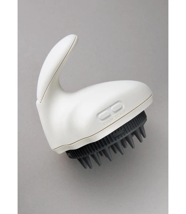 アデランス アワニスト