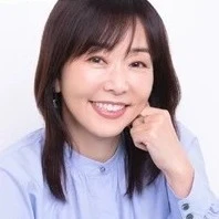 天野佳代子さん