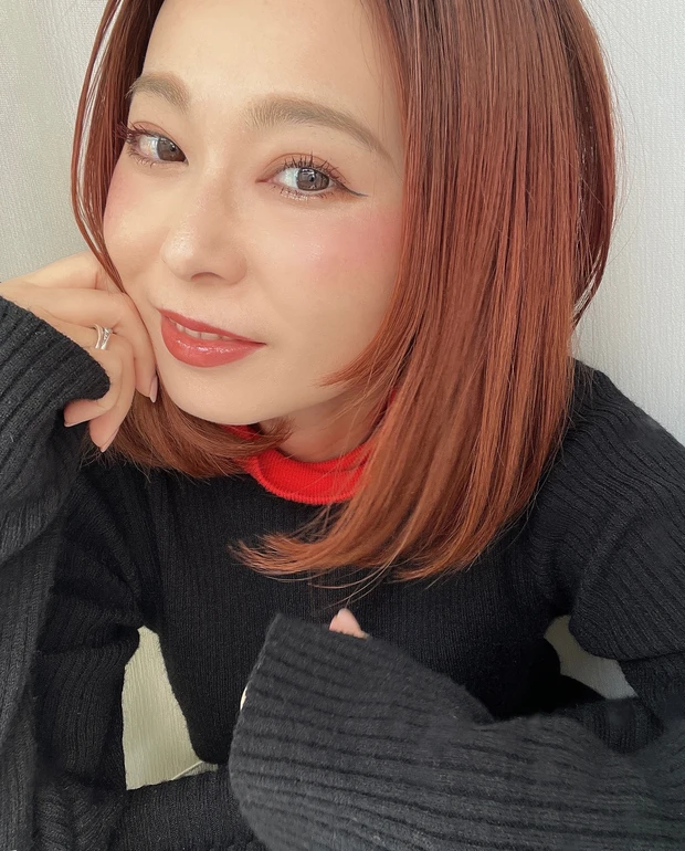 《2024》春の新作リップ🌸💄プチプラからデパコスまで【5ブランド全8本レビュー】垢抜け春メイクには欠かせない♡バズリップもレイヤードでオリジナルカラーを楽しもう😍_7