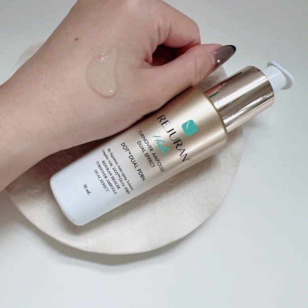 【スキンケア】美容液を愛するスキンケアマニアが使って良かった美容液6選ご紹介します♡_8