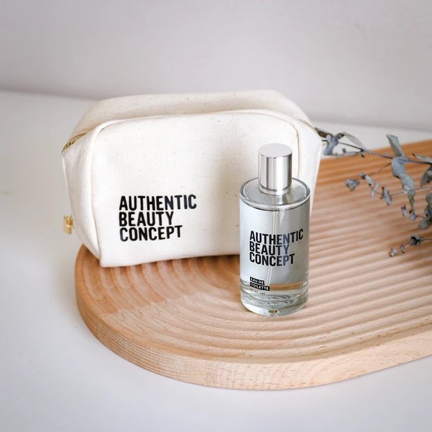 都内初となるポップアップショップで買いました! 「オーセンティック ビューティ コンセプト」(リピートしているほど好き)_2_1