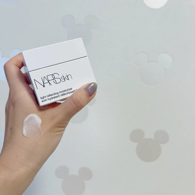 【スキンケア】クリームを愛するスキンケアマニアが本気で使ってよかったクリームをご紹介♡_1