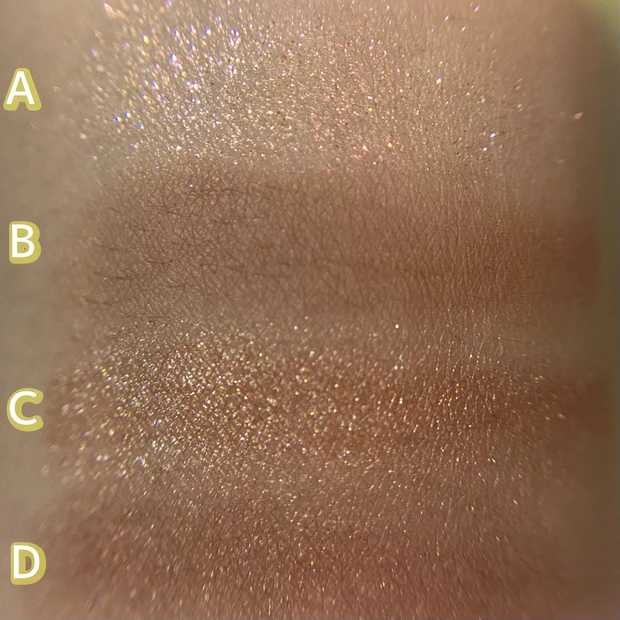 クチュールミニクラッチ025 スウォッチ