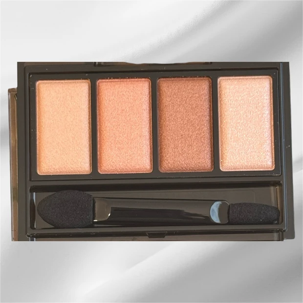 アイシャドウパレット画像