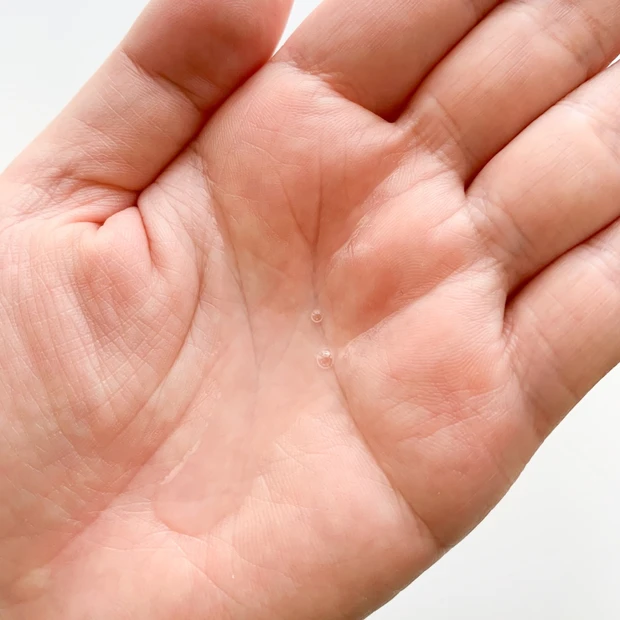 ソフィーナ ｉＰ 角層トリートメント 基礎化粧液