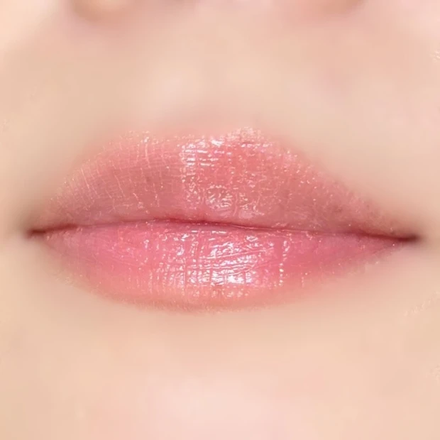 ディオールの夏コスメ「チュチュ コレクション」が話題！ リップ マキシマイザーなど注目アイテムをスウォッチ_11_2