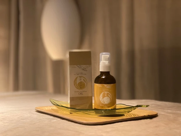 江戸時代から残る古民家で綺麗旅＠LOQUAT西伊豆_5_2