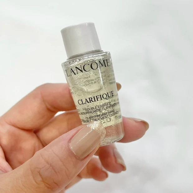 【マキア表紙メイク】MAQUIA８月号🩷ブルベの透明感爆発！美しすぎる戸田恵梨香さん🩷イエベでも、ブルべ寄せメイクでヌーディ大人顔♪_19_3