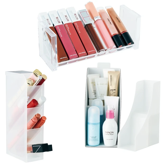 【コスメの片付け・収納術】GALLERY_1_17