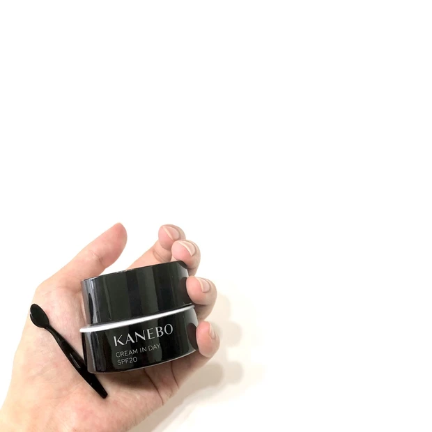 2ステップが時短ではなく極上時間に。KANEBOの新スキンケアアイテムは動画でチェック!_5