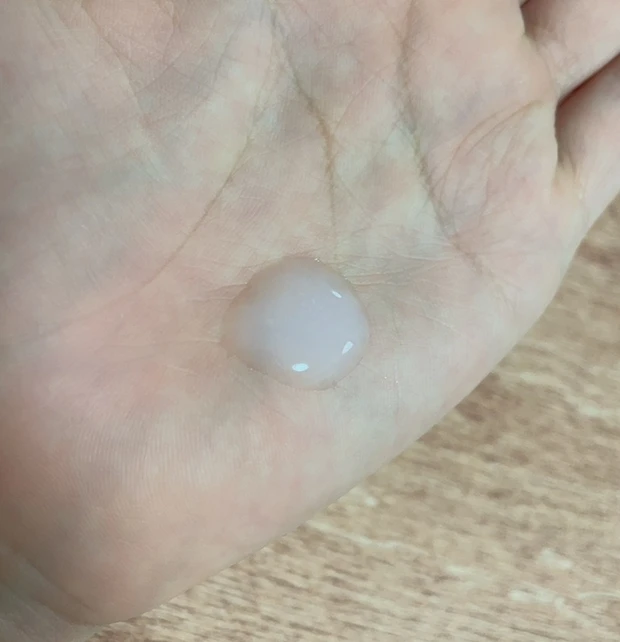 【核心美容液】ファンケルコアエフェクターの効果はいかほど？2週間使った感想や使い方を徹底レビュー_4_1