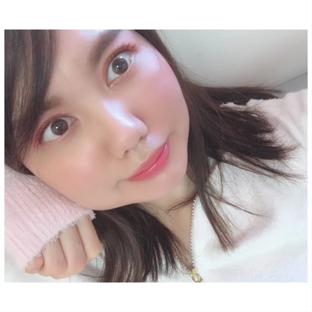 ［自己紹介]はじめまして。新メンバーのRisaです。_2_3