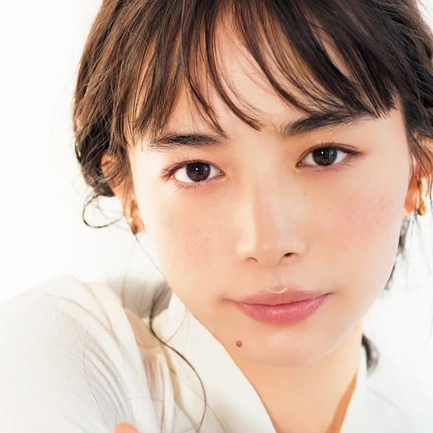 コンシーラーは隠すだけのものじゃない！ 今時な使い方をレッスン