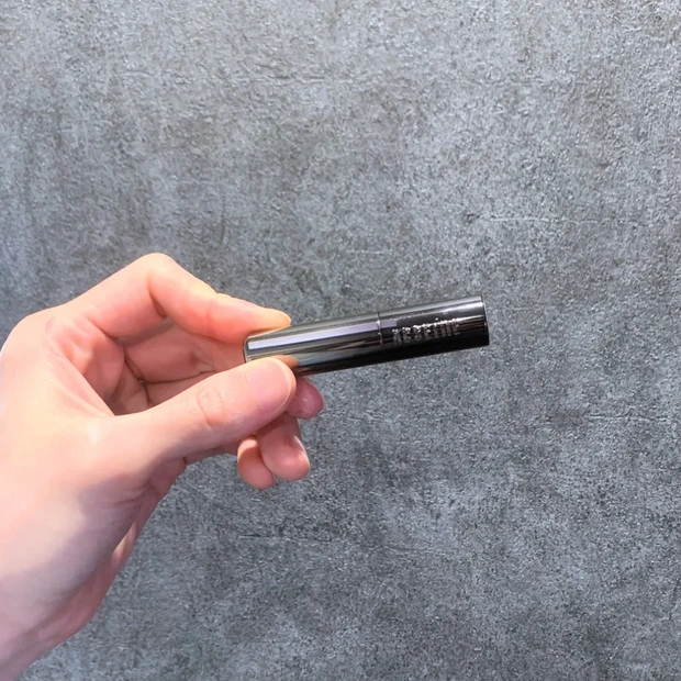 アクセーヌ　リップケア ルージュ