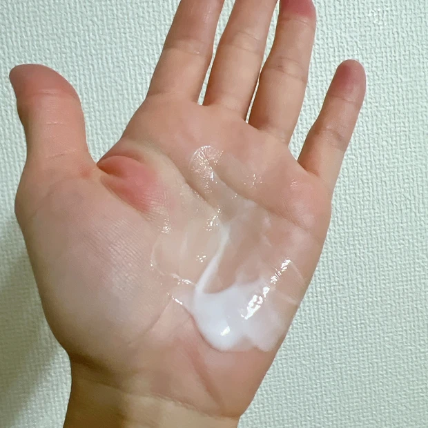 花粉の時期のスキンケア_9