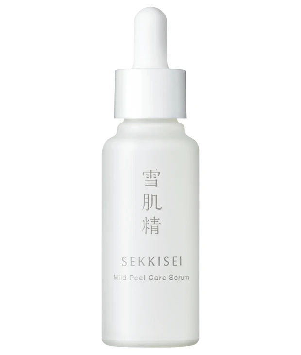 【トラブル肌のメカニズム】シミ、シワ、たるみ、乾燥、毛穴etc.におすすめのコスメ_1_4