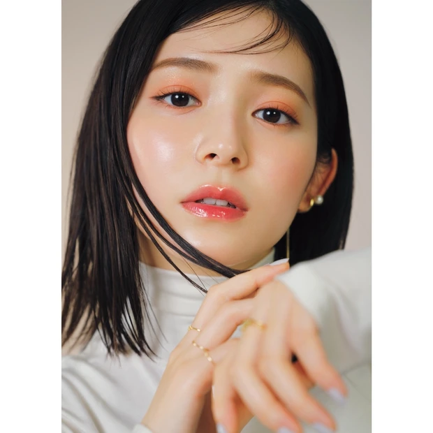 大人にこそ推したい！ 美プロ厳選のプチプラコスメ「Kirei＆Co.」「…