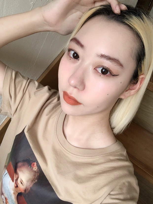 インスタライブのお礼と使用アイテムまとめ_1_1