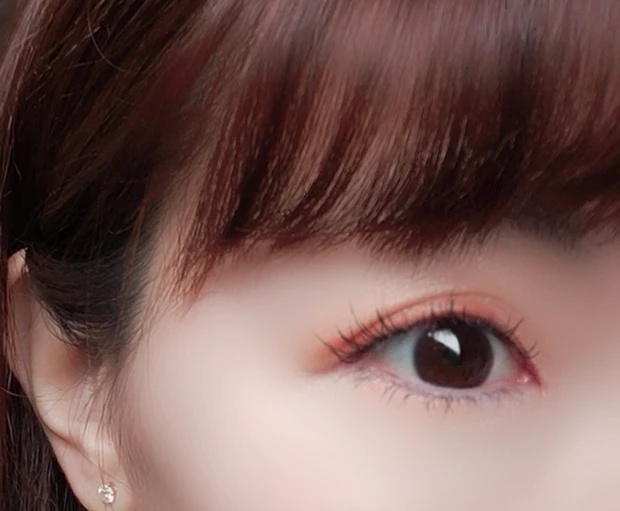 オーガニックコスメブランドproduct（ザ・プロダクト）ナチュラルグロウカラー【2022春 新色コスメスウォッチ 】_3_1