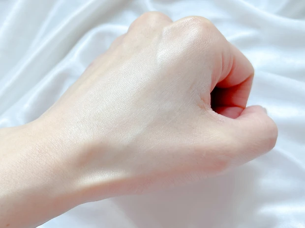 【子育てママ必見】冬の乾燥と紫外線はこれでオフ♡まるでスキンケアな、プチプラ下地の乾燥さん_2_3