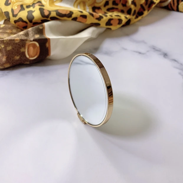 ドルチェ＆ガッバーナ マヨルカミラー