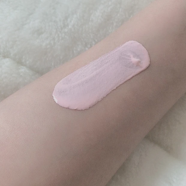 【必見！！】本日2月4日㈮発売！！『マキア×KANEBO 神崎 恵さんと"概念越え”のベースメイク「生肌印象」仕上がりを体感するスペシャルウェビナー』に参加し、KANEBO新発売のベースメイクを体感してみた_5_2