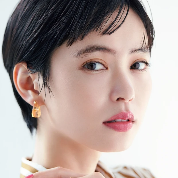  イガリさん流・オトナのまつ毛5つのルール！ これが今の新基準