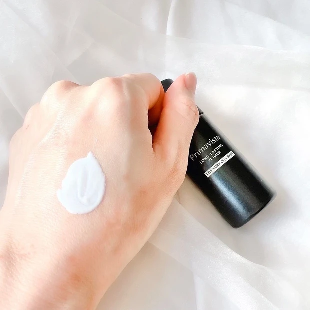 超オイリー肌さんに朗報_3