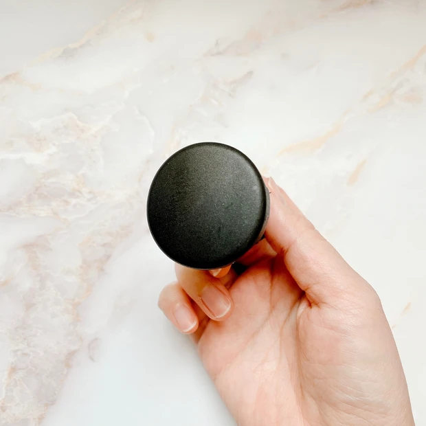 【金曜夜のぶっちゃけ美容#4】マッサージガンで肩こり改善＆解消を目指す！_6_2