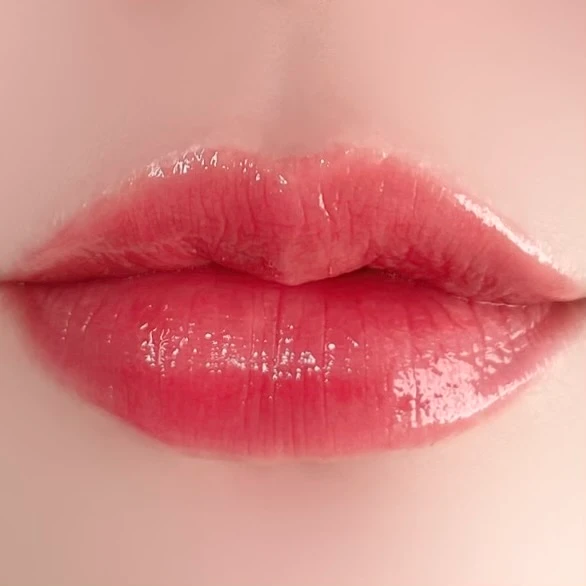 ケイト リップモンスター ツヤバース 明後日の水たまり