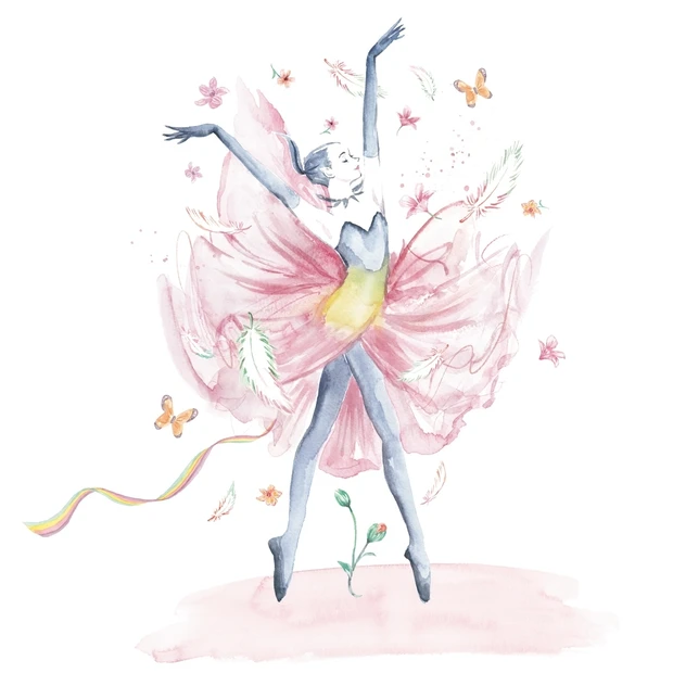 中野明海さん＆石井美保さんが教えてくれた「ブレない自分」を作るためのヒン…