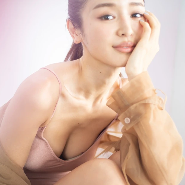 加治ひとみさんの食生活とは？