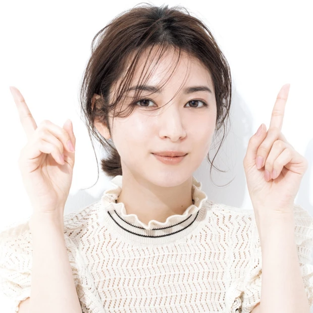 体の毛穴も気になる！ 二の腕、デコルテ…ボディの黒ずみ＆ザラつき解消法は…