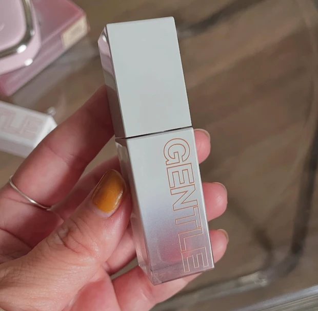 tooq、Qoo10メガ割、韓国コスメ