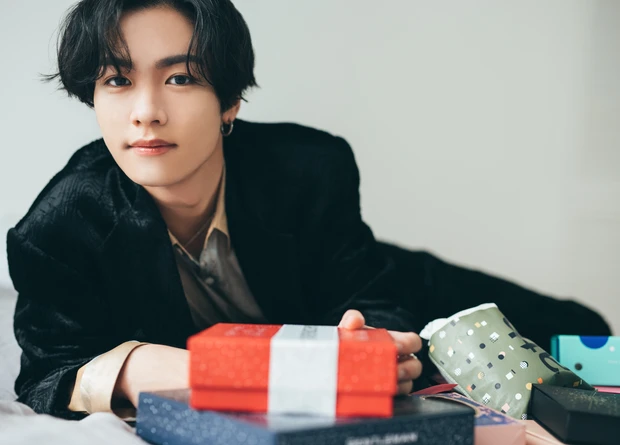 THE RAMPAIGE 川村壱馬