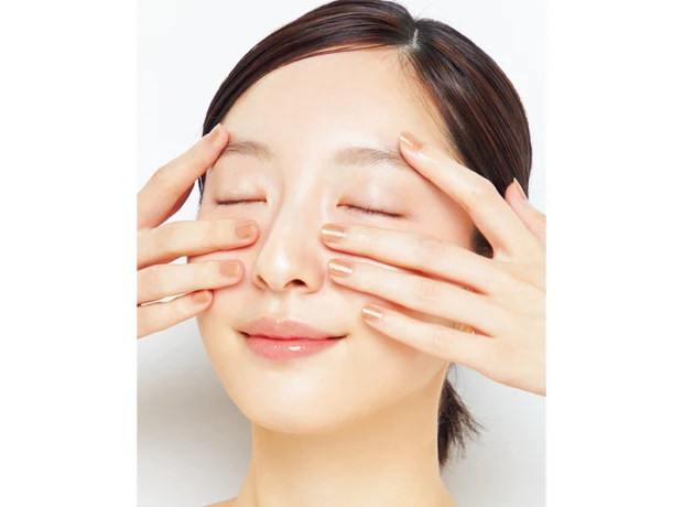 友利先生と殿堂入りスキンケアで肌管理 PhotoGallery_1_42