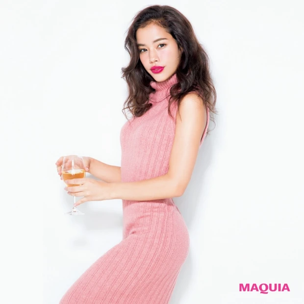 “冬太り”の思い込み&誤解にプロが回答!太らないBODYのためのQ&A