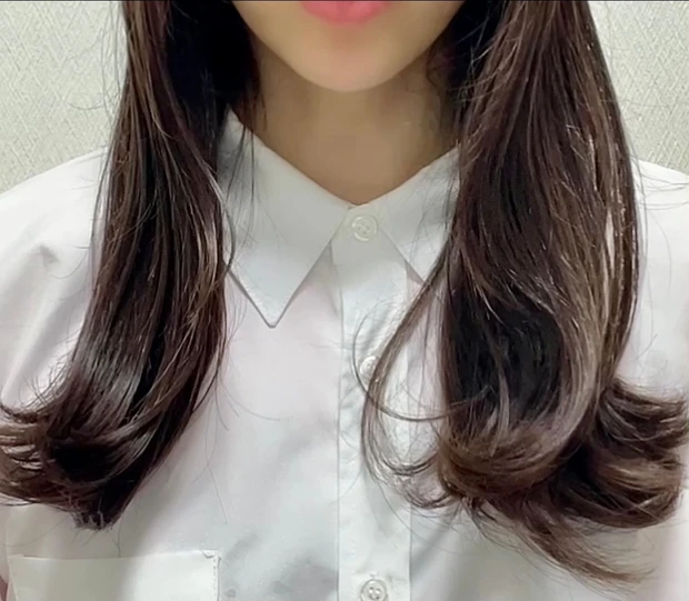 15周年のアニバーサリーイヤー『いち髪』が9/28リニューアル！日本の気候・環境から考えた『美髪』を纏って♡_3