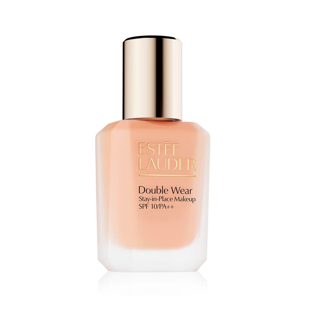 에스티 로더 더블웨어 뉴