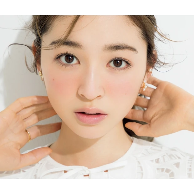 千吉良恵子さんが教える！ くすみ・毛穴・メイク崩れ、夏肌のお悩み解消テク…