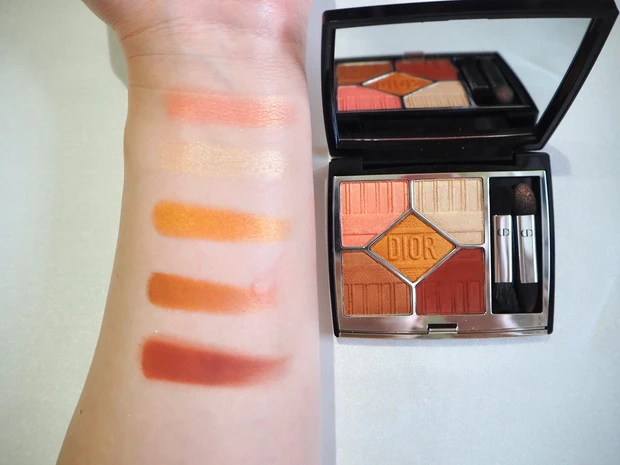 サンククルールクチュール 479 バヤデール