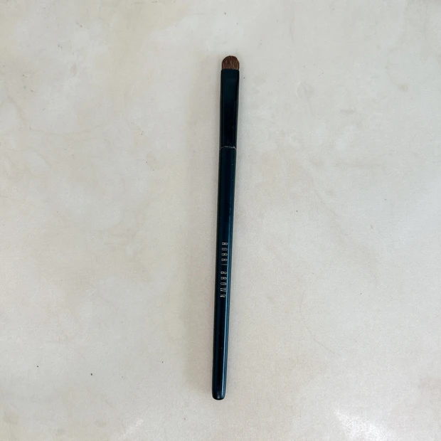 【何時でも綺麗でいたい！36歳・化粧直しが生きがいの私のコスメポーチの中身を大公開！】_10