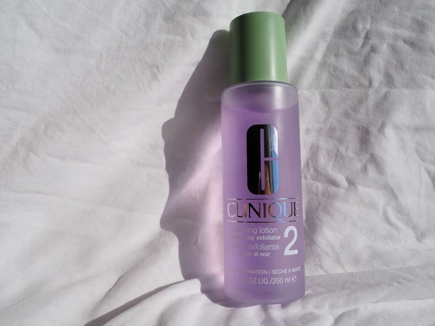 使用動画あり【たまご肌になれるスキンケア】クリニークスキンケア♡_3