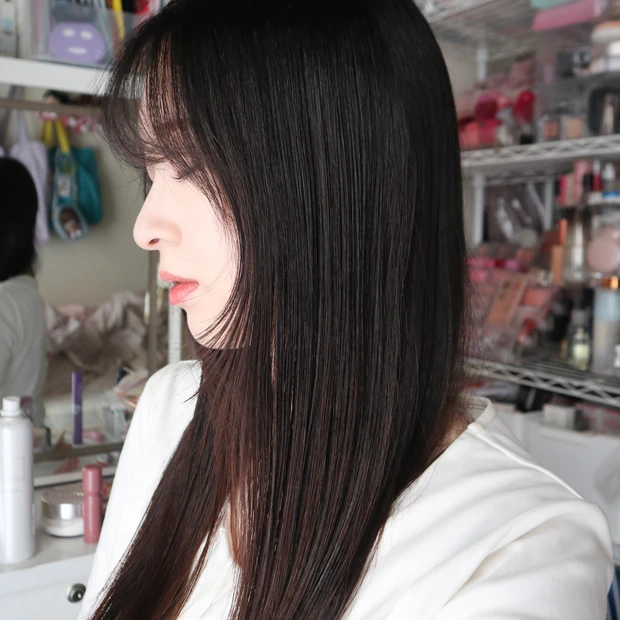 クリスマスコフレ2025