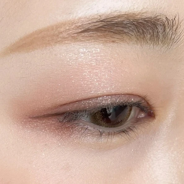 スナイデルビューティ アイデザイナー n 01 Coral Charm