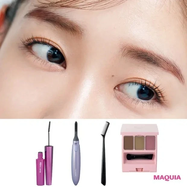 先週もっとも読まれたのは？人気記事ランキングTOP15【2/10～16】_8