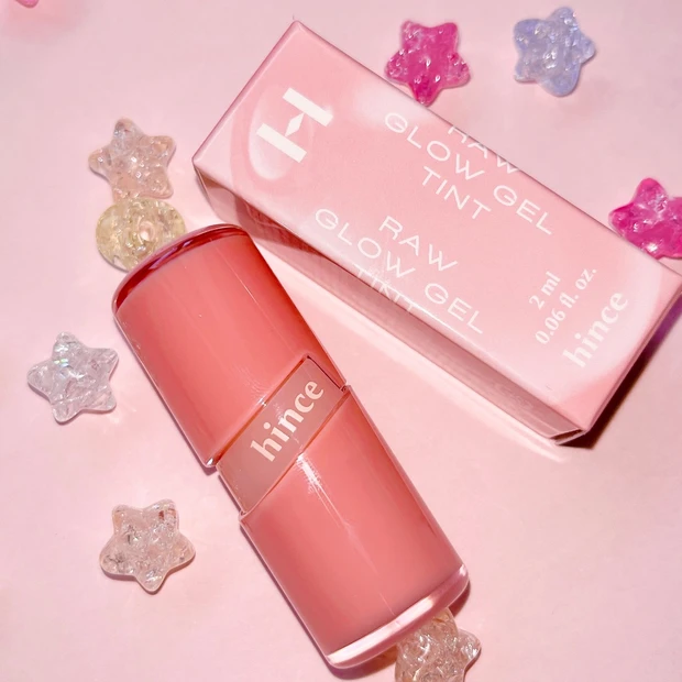 【hince】これが990円でいいんですか？！_3