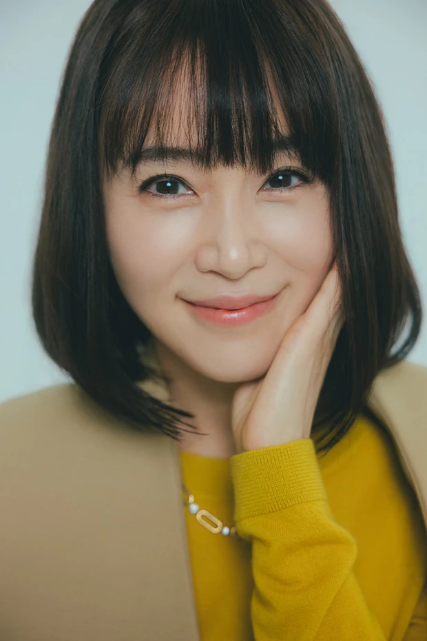 山口紗弥加　インタビュー　山口紗弥加さんがずっと可愛い理由　パルコ・プロデュース2025『シャイニングな女たち』