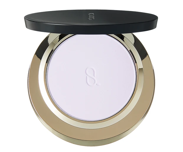 大西流星さんと深掘り！ 2025春ベースメイクアイテム PhotoGallery_3_2